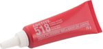 veda-tubos-loctite-567-15g-001