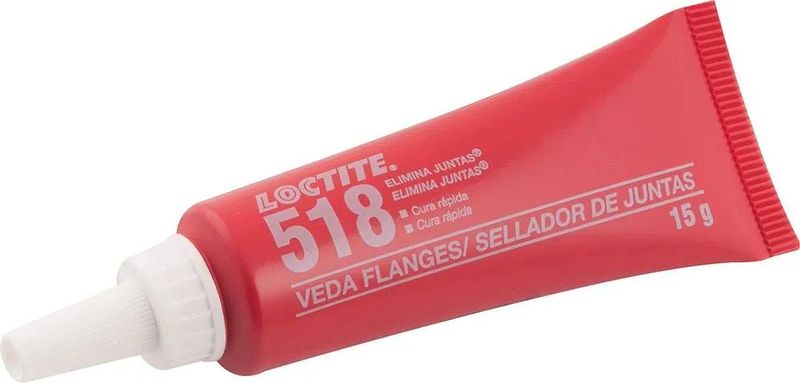 veda-tubos-loctite-567-15g-001