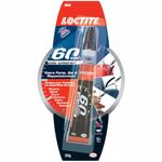 adesivo-universal-loctite-60seg-20g-bra-002