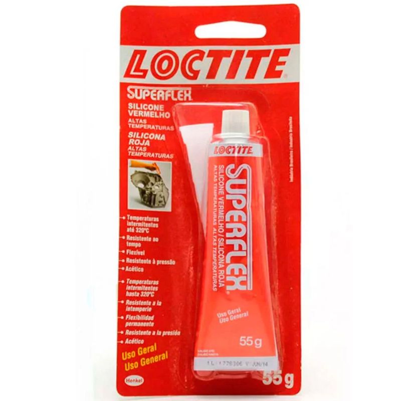 silicone-loctite-superflex-vermelho-si-596-55g-001