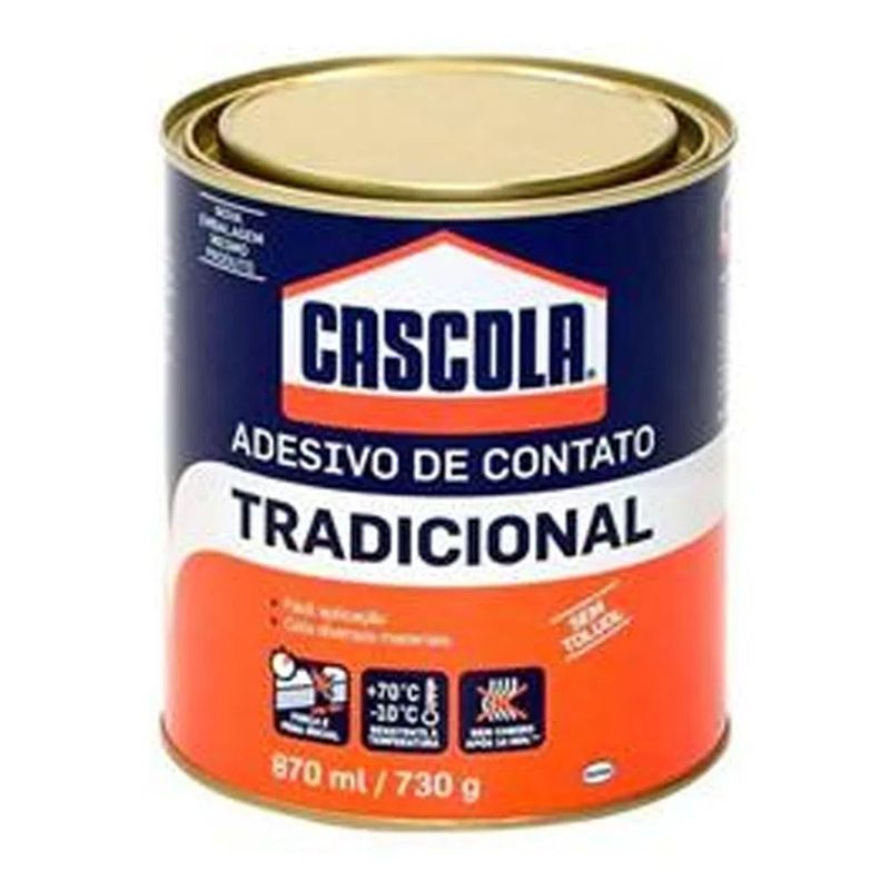 adesivo-cascola-tradicional-s-toluol-730-gr-001