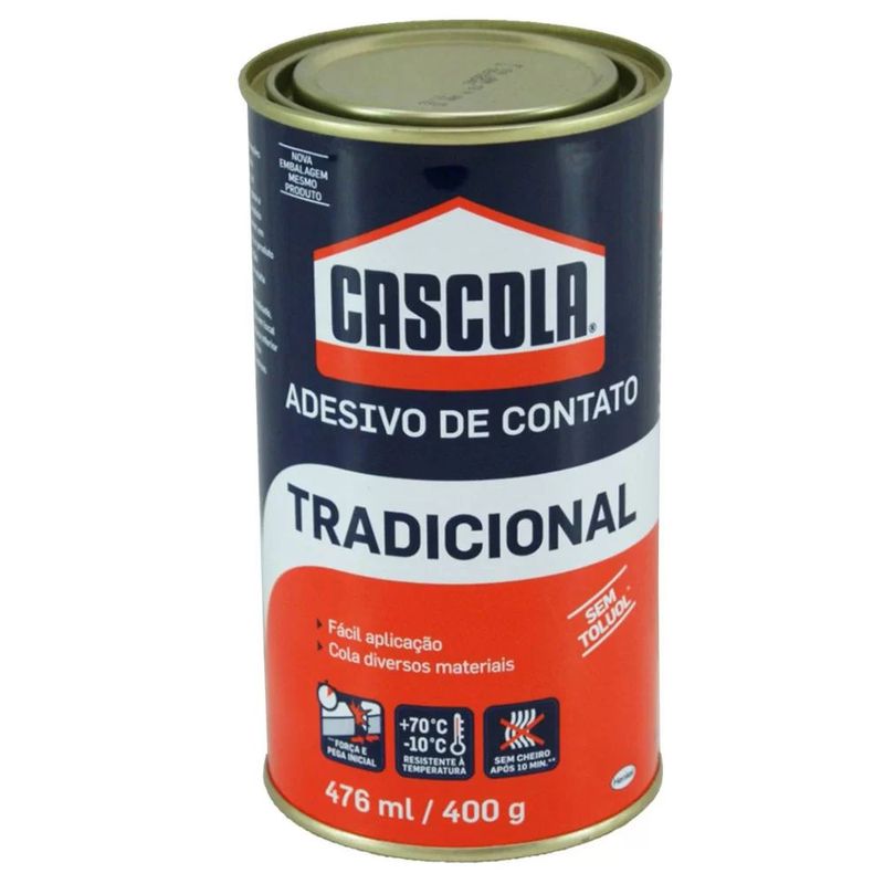 adesivo-cascola-tradicional-s-toluol-400-gr-001