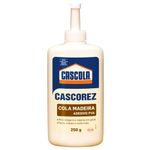 adesivo-cascola-para-madeira-250g-001