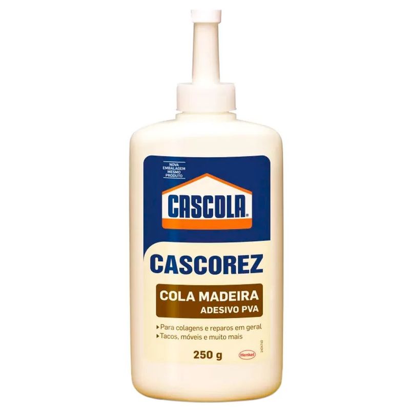 adesivo-cascola-para-madeira-250g-001