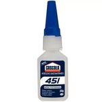 adesivo-instantaneo-cascola-451-20g-001