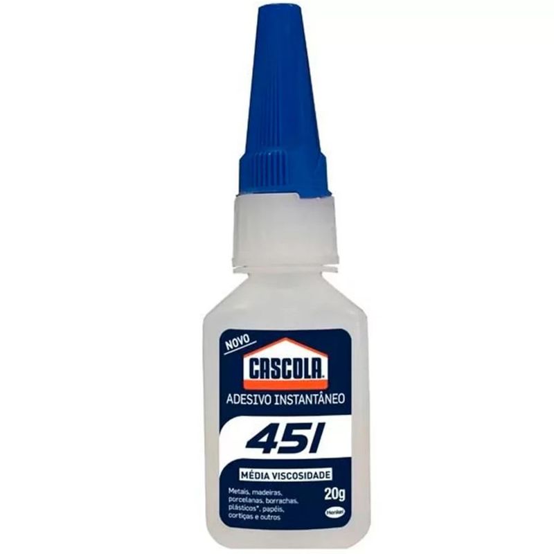 adesivo-instantaneo-cascola-451-20g-001