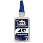 adesivo-instantaneo-cascola-451-100g-001