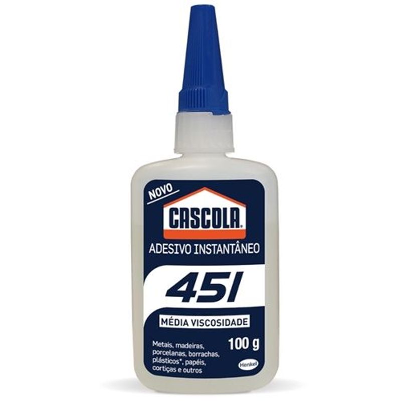 adesivo-instantaneo-cascola-451-100g-001
