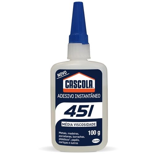 adesivo-instantaneo-cascola-451-100g-001