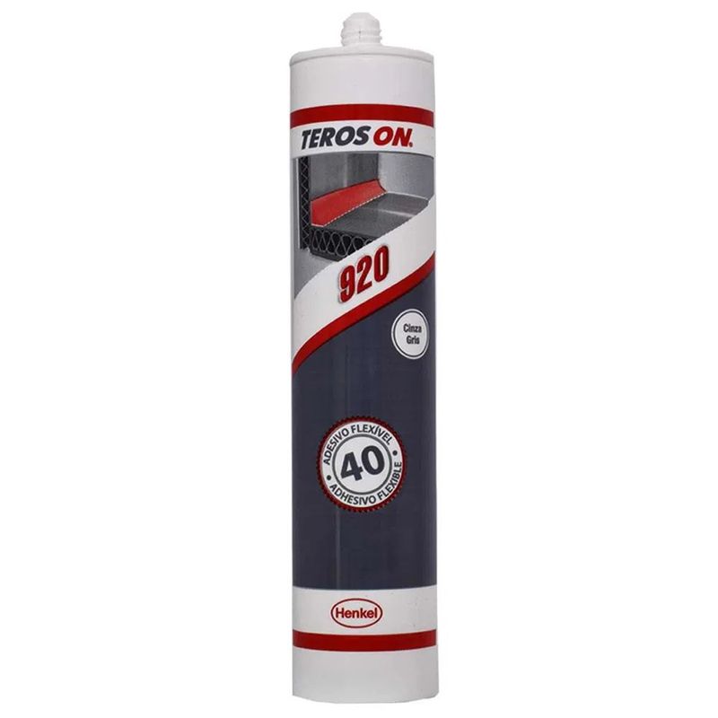 adesivo-pu-loctite-teroson-920-cinza-400gr-001