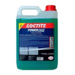 desengraxante-multiuso-loctite-sf-7839-power-one-001