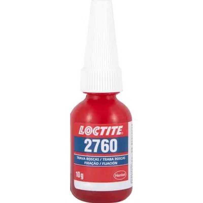 trava-rosca-loctite-2760-tf-10g-001