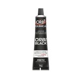 selante-neutro-orbi-quimica-orbiblack-70g-001