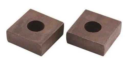lamina-corta-vergalhao-somar-2-001