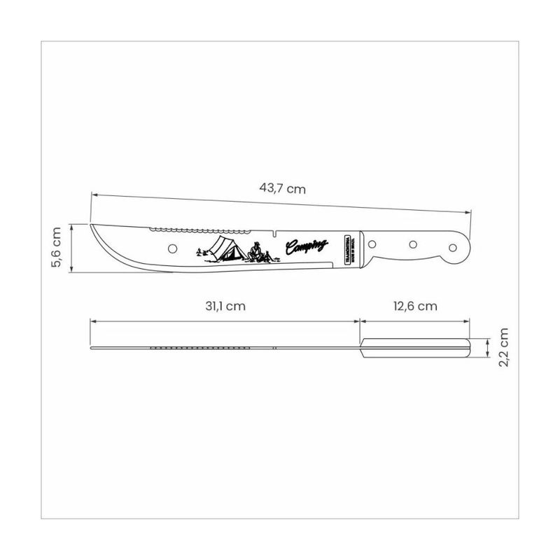 facao-tramontina-para-mato-inox-005