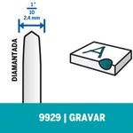 ponta-diamantada-de-gravacao-para-gravador-eletrico-para-vidro-pedra-e-ceramica-dremel-9929-03