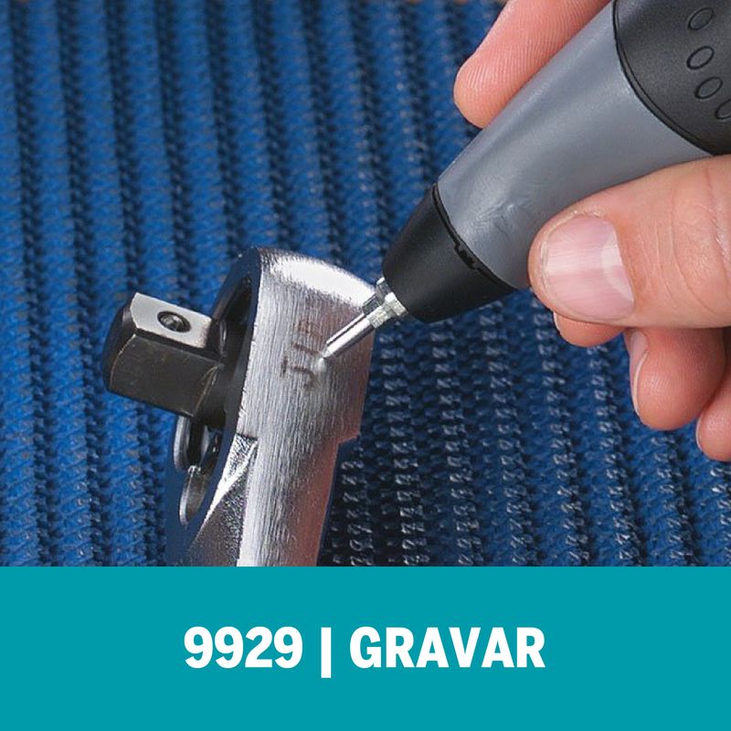 ponta-diamantada-de-gravacao-para-gravador-eletrico-para-vidro-pedra-e-ceramica-dremel-9929-004