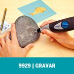 ponta-diamantada-de-gravacao-para-gravador-eletrico-para-vidro-pedra-e-ceramica-dremel-9929-005