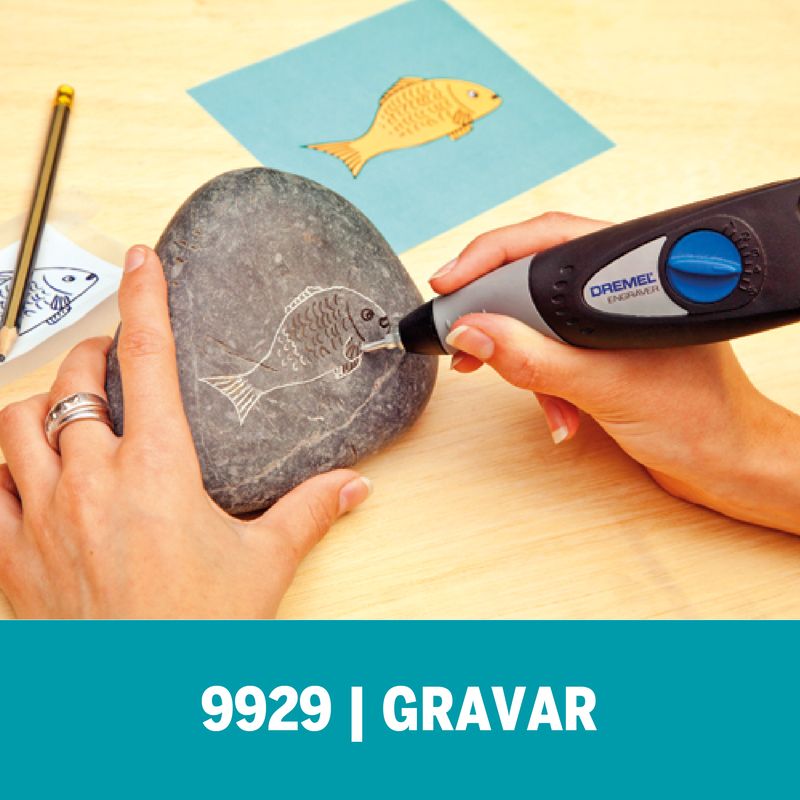 ponta-diamantada-de-gravacao-para-gravador-eletrico-para-vidro-pedra-e-ceramica-dremel-9929-005