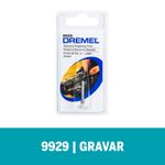 ponta-diamantada-de-gravacao-para-gravador-eletrico-para-vidro-pedra-e-ceramica-dremel-9929-007