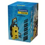 lavadora-de-alta-pressao-tramontina-compacta-1200w-1500psi-003