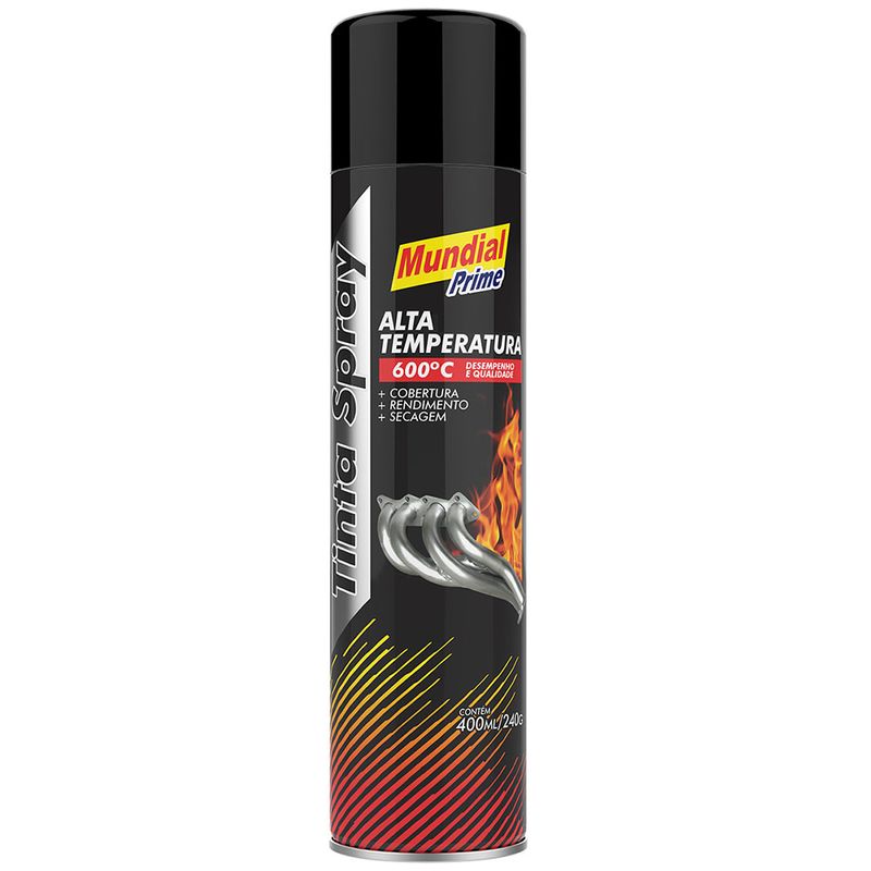 tinta-spray-alta-temperatura-mundial-prime-400ml-preto-fosco-001