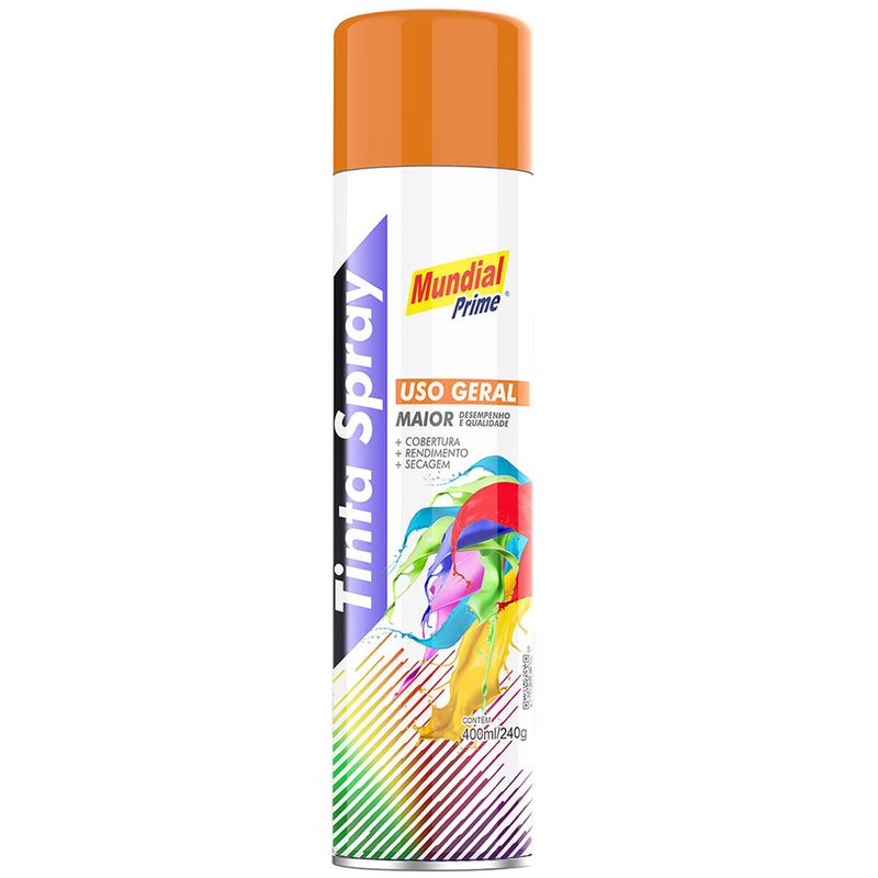 tinta-spray-mundial-prime-uso-geral-400ml-laranja-001
