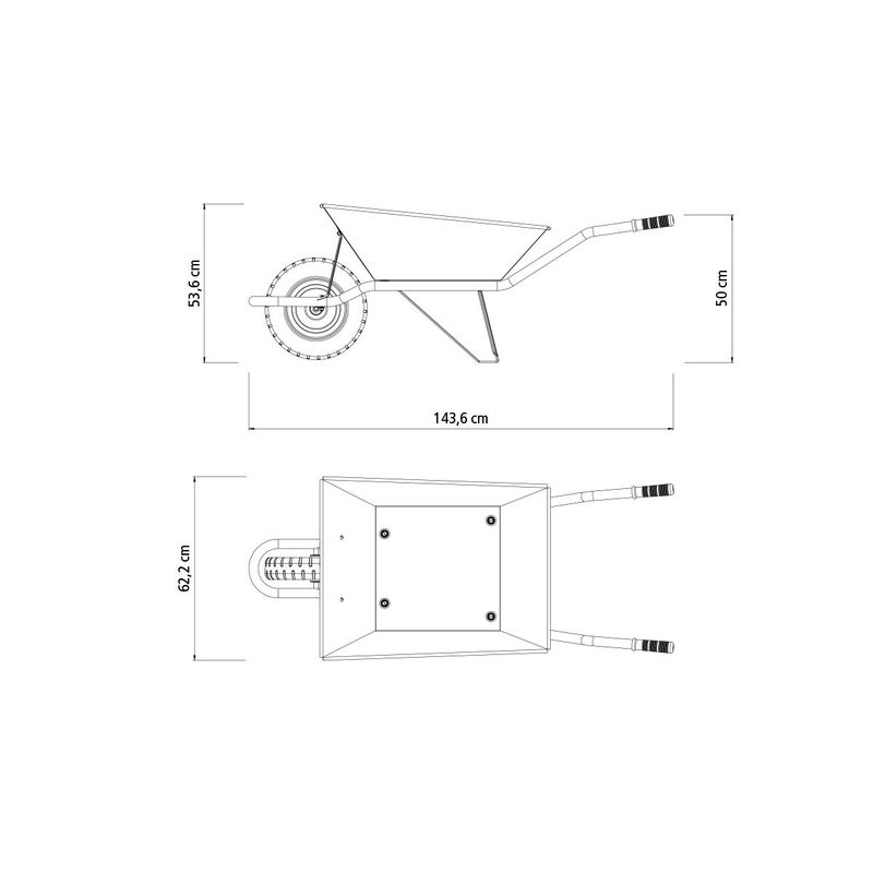 carrinho-de-mao-extraforte-tramontina-65-l-005