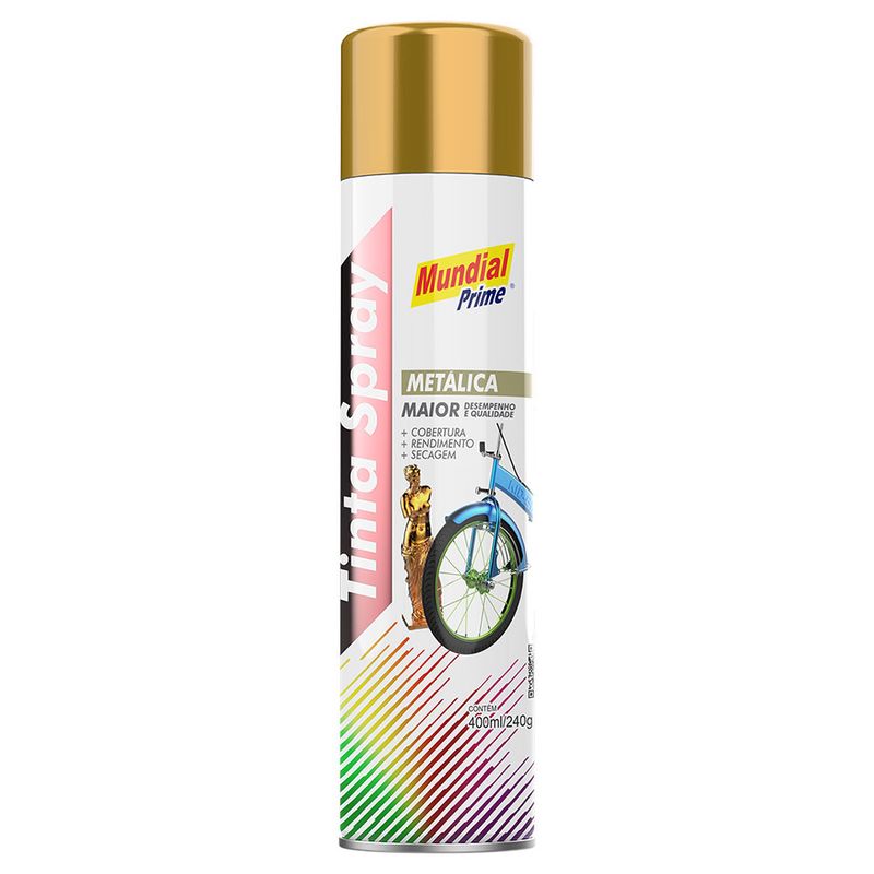 tinta-spray-mundial-prime-400ml-metdourado