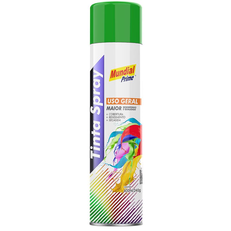 Tinta-Spray-Mundial-Prime-Uso-Geral-400ml-Verde-Bandeira-001