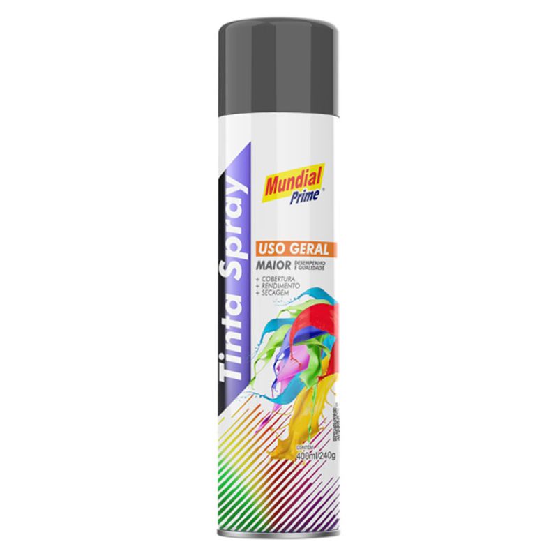 tinta-spray-mundial-prime-400ml-ug-sub-grey-001