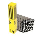 eletrodo-esab-ok-serralheiro-25x350mm-5kgs-001