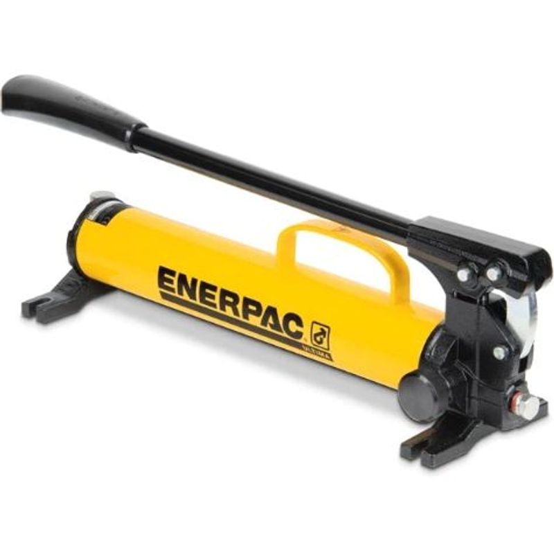 bomba-hidraulica-manual-de-aco-enerpac-p39-672cm3-simples-acao-001