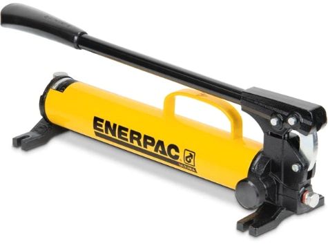 bomba-hidraulica-manual-de-aco-enerpac-p39-672cm3-simples-acao-001