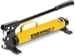 bomba-hidraulica-manual-de-aco-enerpac-p39-672cm3-simples-acao-002