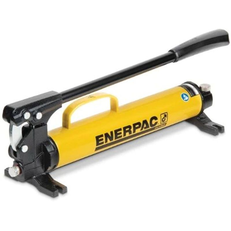 bomba-hidraulica-manual-de-aco-enerpac-p39-672cm3-simples-acao-002