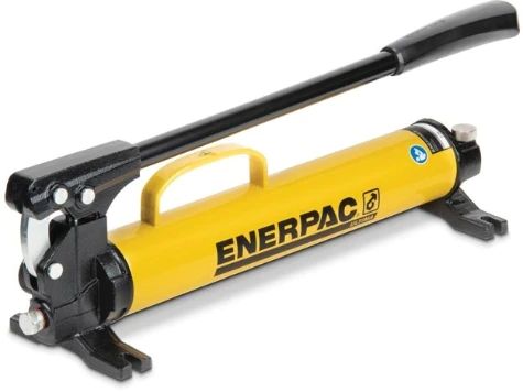 bomba-hidraulica-manual-de-aco-enerpac-p39-672cm3-simples-acao-002