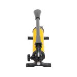 bomba-hidraulica-manual-de-aco-enerpac-p39-672cm3-simples-acao-003