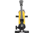 bomba-hidraulica-manual-de-aco-enerpac-p39-672cm3-simples-acao-003