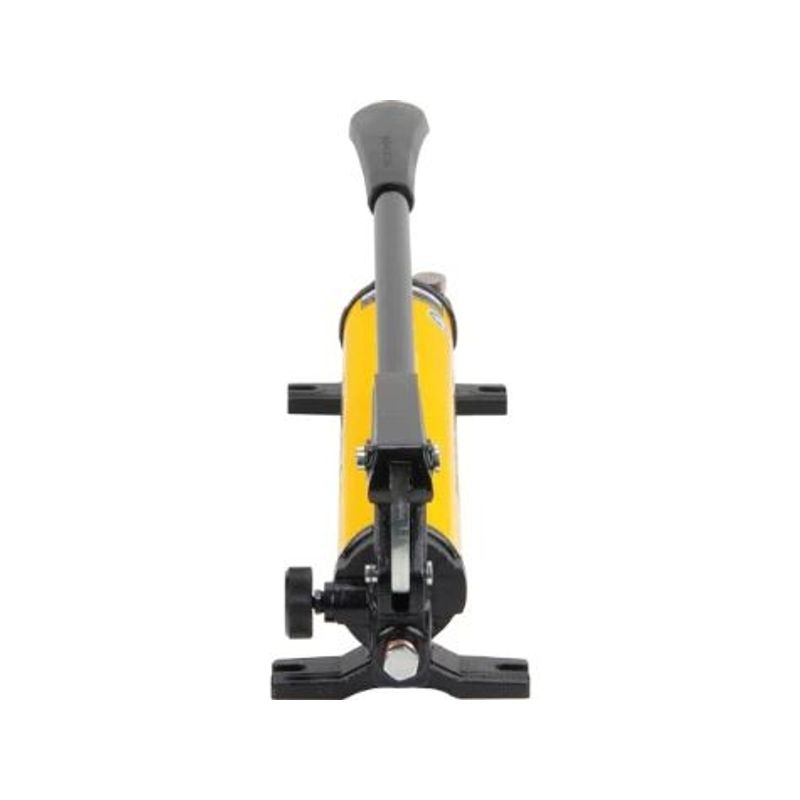 bomba-hidraulica-manual-de-aco-enerpac-p39-672cm3-simples-acao-003