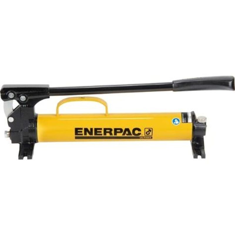 bomba-hidraulica-manual-de-aco-enerpac-p39-672cm3-simples-acao-005