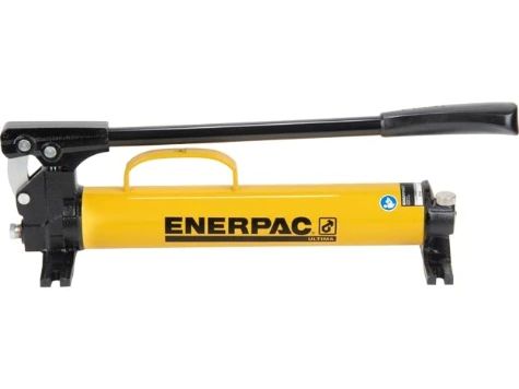 bomba-hidraulica-manual-de-aco-enerpac-p39-672cm3-simples-acao-005