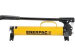 bomba-hidraulica-manual-de-aco-enerpac-p39-672cm3-simples-acao-006