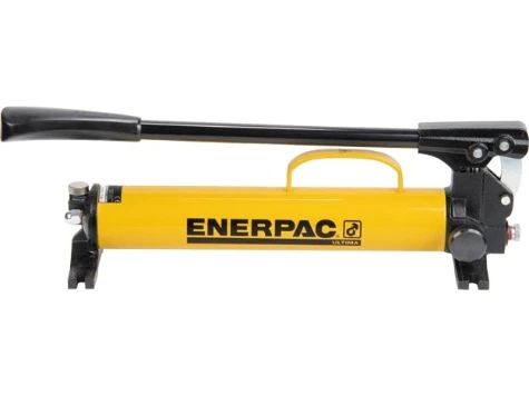 bomba-hidraulica-manual-de-aco-enerpac-p39-672cm3-simples-acao-006