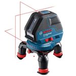 nivel-a-laser-de-linhas-50-metros-bosch-gll-3-50-001