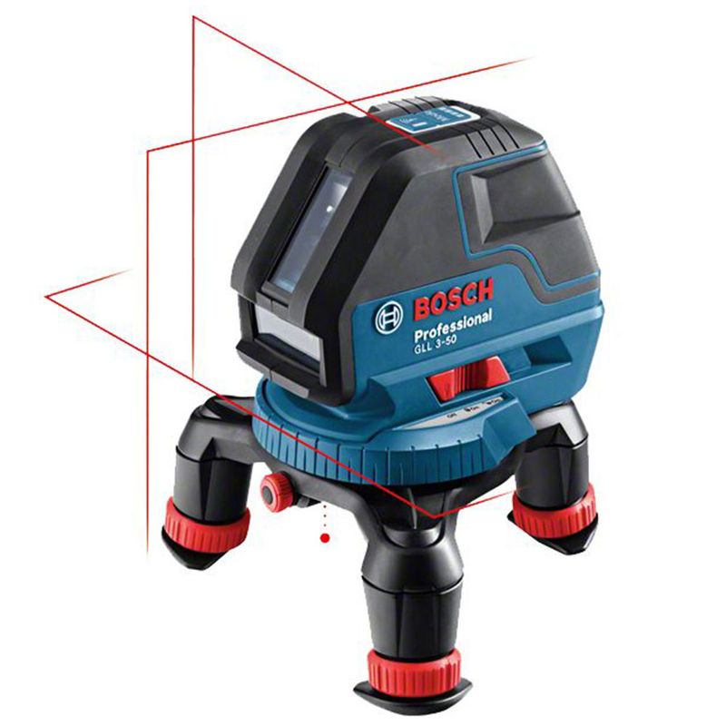 nivel-a-laser-de-linhas-50-metros-bosch-gll-3-50-001