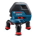 nivel-a-laser-de-linhas-50-metros-bosch-gll-3-50-003