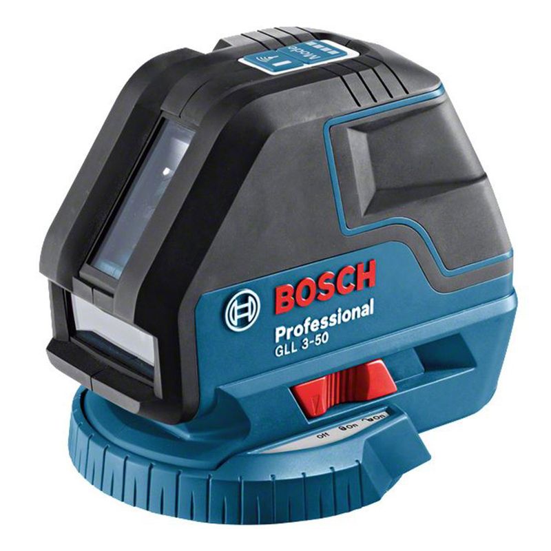 nivel-a-laser-de-linhas-50-metros-bosch-gll-3-50-004