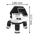 nivel-a-laser-de-linhas-50-metros-bosch-gll-3-50-007