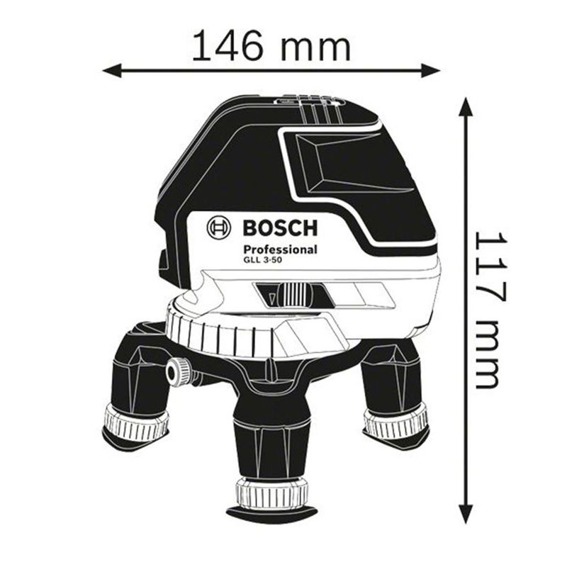 nivel-a-laser-de-linhas-50-metros-bosch-gll-3-50-007